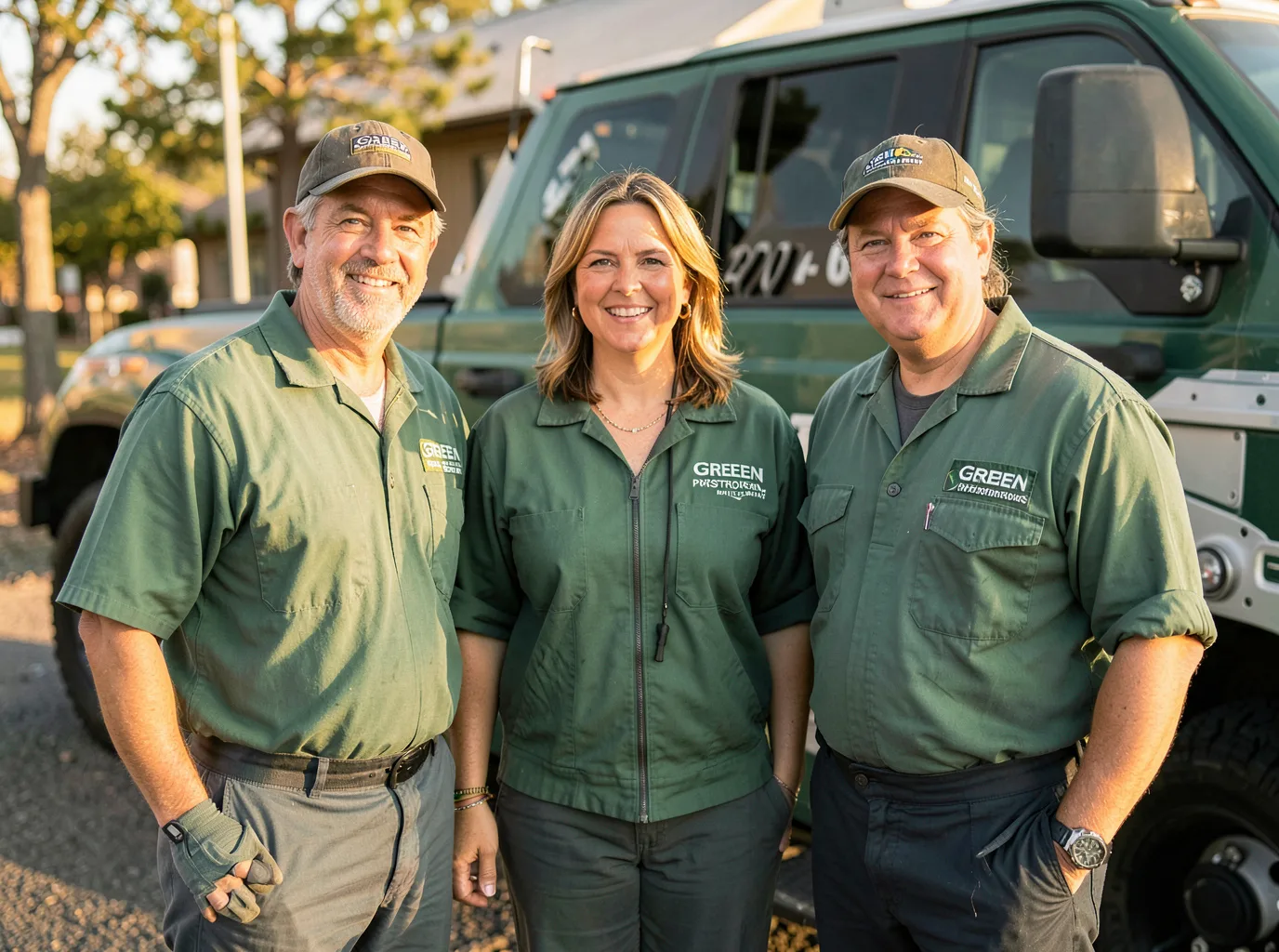 Water Damage Restoration company in Westover, AL